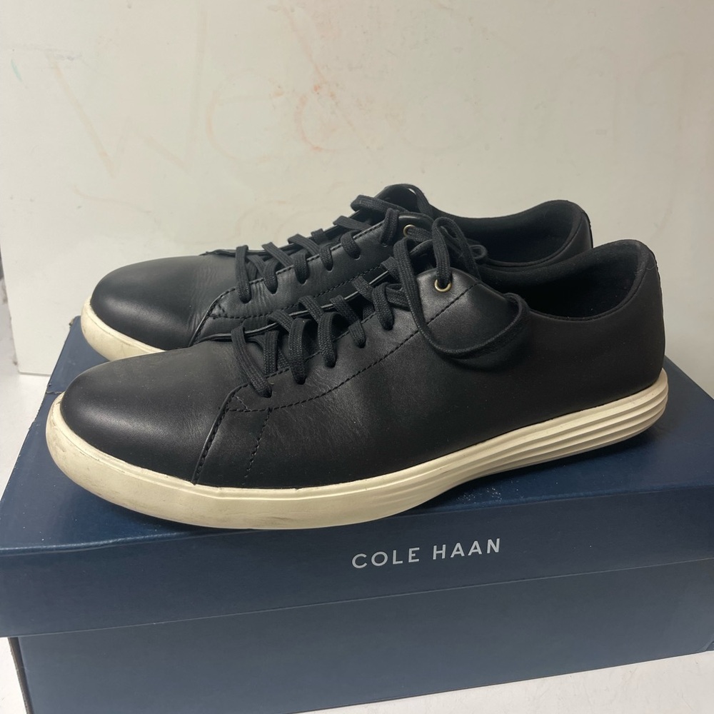 Cole Haan Zerogrand men’s 10m